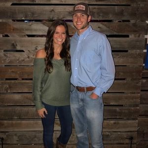 Meet your Posher, Miles